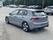 2026 Volkswagen Golf GTI 2.0T S