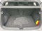2026 Volkswagen Golf GTI 2.0T S