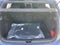 2026 Volkswagen Golf GTI 2.0T S