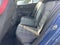 2026 Volkswagen Golf GTI 2.0T S
