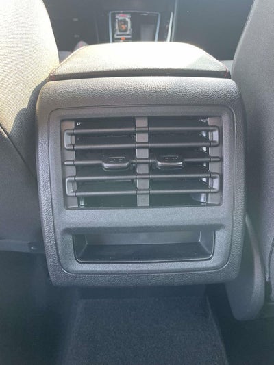 2026 Volkswagen Golf GTI 2.0T S