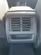 2026 Volkswagen Golf GTI 2.0T S