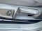2026 Volkswagen Golf GTI 2.0T S