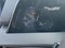 2026 Volkswagen Golf GTI 2.0T S
