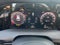 2026 Volkswagen Golf GTI 2.0T S