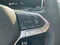 2026 Volkswagen Golf GTI 2.0T S