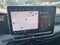 2026 Volkswagen Golf GTI 2.0T S