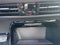 2026 Volkswagen Golf GTI 2.0T S