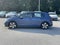 2026 Volkswagen Golf GTI 2.0T S
