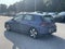 2026 Volkswagen Golf GTI 2.0T S