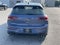 2026 Volkswagen Golf GTI 2.0T S