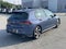 2026 Volkswagen Golf GTI 2.0T S