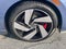 2026 Volkswagen Golf GTI 2.0T S