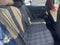 2026 Volkswagen Golf GTI 2.0T S