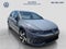 2026 Volkswagen Golf GTI 2.0T S