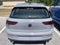 2026 Volkswagen Golf GTI 2.0T S