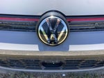 2026 Volkswagen Golf GTI 2.0T S