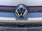2026 Volkswagen Golf GTI 2.0T S