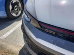 2026 Volkswagen Golf GTI 2.0T S