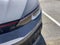 2026 Volkswagen Golf GTI 2.0T S