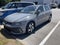 2026 Volkswagen Golf GTI 2.0T S