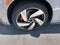 2026 Volkswagen Golf GTI 2.0T S