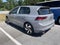 2026 Volkswagen Golf GTI 2.0T S