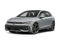 2026 Volkswagen GTI SE FWD