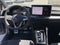2026 Volkswagen Golf GTI 2.0T SE