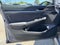 2026 Volkswagen Golf GTI 2.0T SE