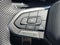 2026 Volkswagen Golf GTI 2.0T SE