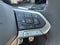 2026 Volkswagen Golf GTI 2.0T SE