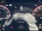 2026 Volkswagen Golf GTI 2.0T SE