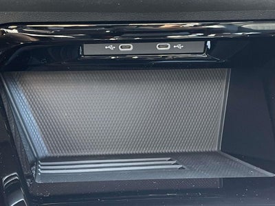 2026 Volkswagen Golf GTI 2.0T SE