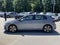 2026 Volkswagen Golf GTI 2.0T SE