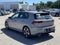 2026 Volkswagen Golf GTI 2.0T SE