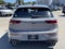 2026 Volkswagen Golf GTI 2.0T SE