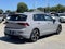 2026 Volkswagen Golf GTI 2.0T SE