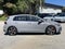 2026 Volkswagen Golf GTI 2.0T SE