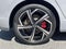 2026 Volkswagen Golf GTI 2.0T SE