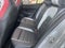 2024 Volkswagen Golf GTI Autobahn