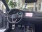 2024 Volkswagen Golf GTI Autobahn