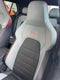 2024 Volkswagen Golf GTI Autobahn
