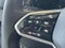 2024 Volkswagen Golf GTI Autobahn