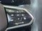 2024 Volkswagen Golf GTI Autobahn