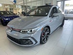 2024 Volkswagen Golf GTI Autobahn