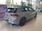 2024 Volkswagen Golf GTI Autobahn