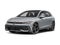 2026 Volkswagen Golf GTI 2.0T Autobahn