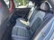 2026 Volkswagen Golf GTI AUTOBAHN