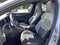 2026 Volkswagen Golf GTI AUTOBAHN